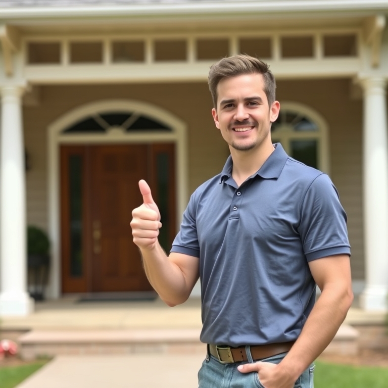 Founder of Ant & Rodent Pest Control Boston
